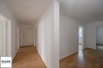 4-Zimmer-Wohnung mieten in Wien – 109 m², € 2.599 – Bild 3 von 26