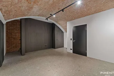 1-Zimmer-Gewerbeimmobilie kaufen in Wien – 113 m², € 1.413.000 – Bild 9 von 16