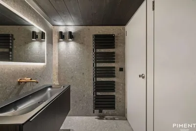 1-Zimmer-Gewerbeimmobilie kaufen in Wien – 113 m², € 1.413.000 – Bild 7 von 16