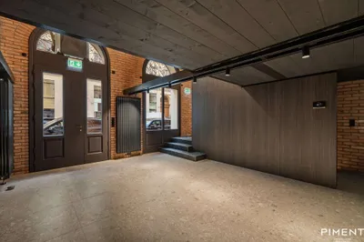 1-Zimmer-Gewerbeimmobilie kaufen in Wien – 113 m², € 1.413.000 – Bild 2 von 16