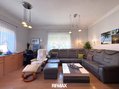 7-Zimmer-Gewerbeimmobilie kaufen in Eisenstadt - Umgebung – 191 m², € 479.000 – Bild 10 von 14