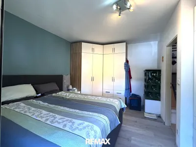 7-Zimmer-Gewerbeimmobilie kaufen in Eisenstadt - Umgebung – 191 m², € 479.000 – Bild 7 von 14