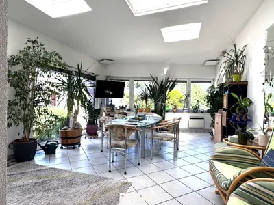 7-Zimmer-Gewerbeimmobilie kaufen in Eisenstadt - Umgebung – 191 m², € 479.000 – Bild 5 von 14