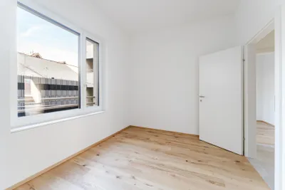 4-Zimmer-Wohnung kaufen in Vöcklabruck – 84,39 m², € 342.240 – Bild 4 von 6