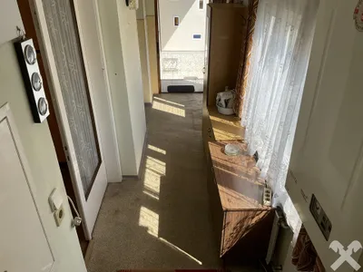 2-Zimmer-Haus kaufen in Deutschlandsberg – 55,9 m², € 89.000 – Bild 11 von 16