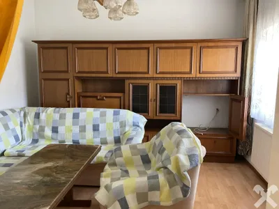 2-Zimmer-Haus kaufen in Deutschlandsberg – 55,9 m², € 89.000 – Bild 5 von 16