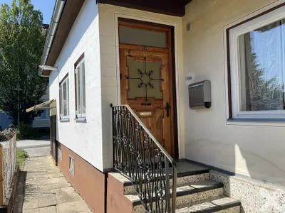 2-Zimmer-Haus kaufen in Deutschlandsberg – 55,9 m², € 89.000 – Bild 2 von 16