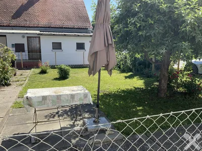 2-Zimmer-Haus kaufen in Deutschlandsberg – 55,9 m², € 89.000 – Bild 14 von 16