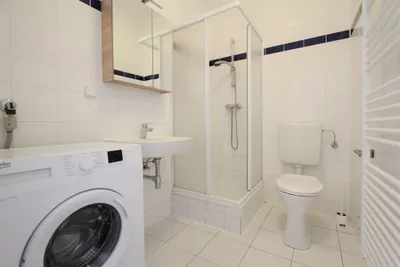 1-Zimmer-Wohnung mieten in Wien – 22 m², € 890 – Bild 7 von 8