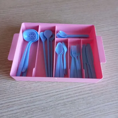 Zubehör Für Puppenküche kaufen