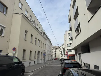 Gewerbeimmobilie kaufen in Wien – 364 m², € 390.000 – Bild 14 von 15