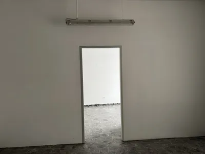 Gewerbeimmobilie kaufen in Wien – 364 m², € 390.000 – Bild 10 von 15