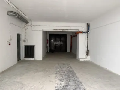 Gewerbeimmobilie kaufen in Wien – 364 m², € 390.000 – Bild 9 von 15