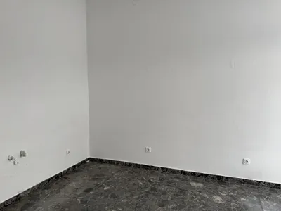 Gewerbeimmobilie kaufen in Wien – 364 m², € 390.000 – Bild 11 von 15