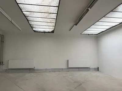 Gewerbeimmobilie kaufen in Wien – 364 m², € 390.000 – Bild 2 von 15