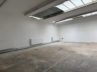Gewerbeimmobilie kaufen in Wien – 364 m², € 390.000 – Bild 5 von 15
