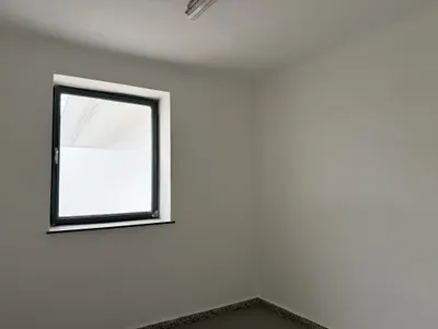 Gewerbeimmobilie kaufen in Wien – 364 m², € 390.000 – Bild 8 von 15
