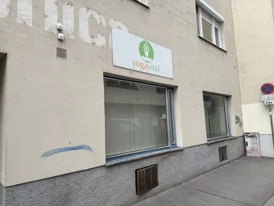 Gewerbeimmobilie kaufen in Wien – 364 m², € 390.000 – Bild 13 von 15