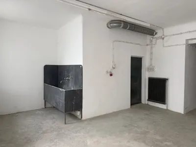 Gewerbeimmobilie kaufen in Wien – 364 m², € 390.000 – Bild 6 von 15