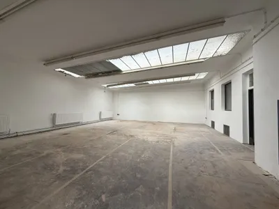 Gewerbeimmobilie kaufen in Wien – 364 m², € 390.000 – Bild 4 von 15