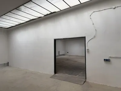 Gewerbeimmobilie kaufen in Wien – 364 m², € 390.000 – Bild 7 von 15