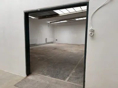 Gewerbeimmobilie kaufen in Wien – 364 m², € 390.000 – Bild 3 von 15
