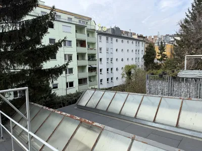 Gewerbeimmobilie kaufen in Wien – 364 m², € 390.000 – Bild 12 von 15