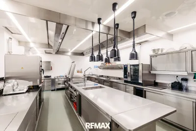 Gewerbeimmobilie kaufen in Melk – 200 m² – Bild 12 von 18
