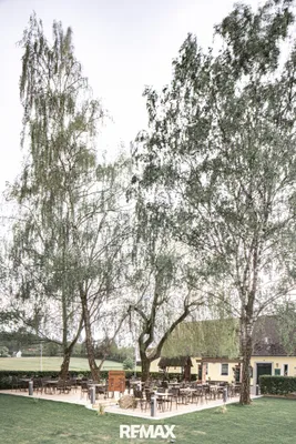 Gewerbeimmobilie kaufen in Melk – 200 m² – Bild 15 von 18