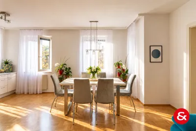 2-Zimmer-Wohnung mieten in Wien – 46,5 m², € 925 – Bild 17 von 19