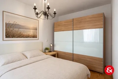 2-Zimmer-Wohnung mieten in Wien – 46,5 m², € 925 – Bild 4 von 19