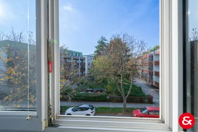 2-Zimmer-Wohnung mieten in Wien – 46,5 m², € 925 – Bild 7 von 19