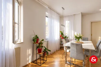 2-Zimmer-Wohnung mieten in Wien – 46,5 m², € 925 – Bild 16 von 19