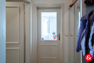 2-Zimmer-Wohnung mieten in Wien – 46,5 m², € 925 – Bild 6 von 19