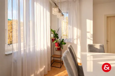 2-Zimmer-Wohnung mieten in Wien – 46,5 m², € 925 – Bild 18 von 19