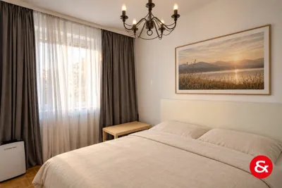 2-Zimmer-Wohnung mieten in Wien – 46,5 m², € 925 – Bild 5 von 19