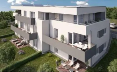 Immobilie kaufen in Linz Land – € 15.000 – Bild 1 von 3