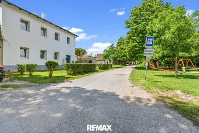 4-Zimmer-Haus kaufen in Bruck an der Leitha – 119 m², € 289.000 – Bild 3 von 21