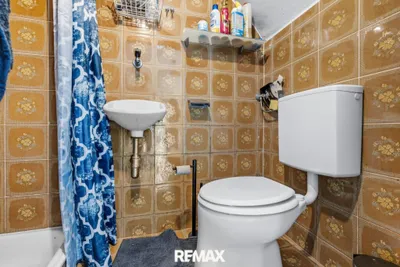 4-Zimmer-Haus kaufen in Bruck an der Leitha – 119 m², € 289.000 – Bild 8 von 21