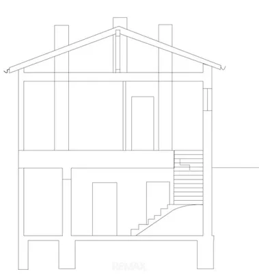 4-Zimmer-Haus kaufen in Bruck an der Leitha – 119 m², € 289.000 – Bild 20 von 21