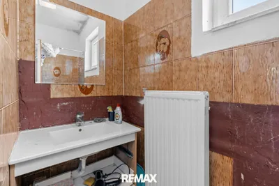 4-Zimmer-Haus kaufen in Bruck an der Leitha – 119 m², € 289.000 – Bild 15 von 21