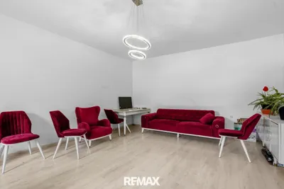 4-Zimmer-Haus kaufen in Bruck an der Leitha – 119 m², € 289.000 – Bild 5 von 21