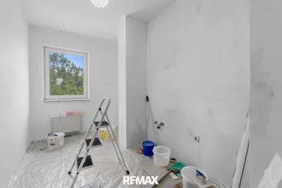 4-Zimmer-Haus kaufen in Bruck an der Leitha – 119 m², € 289.000 – Bild 14 von 21