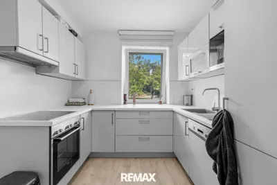 4-Zimmer-Haus kaufen in Bruck an der Leitha – 119 m², € 289.000 – Bild 6 von 21