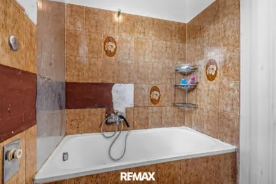 4-Zimmer-Haus kaufen in Bruck an der Leitha – 119 m², € 289.000 – Bild 16 von 21