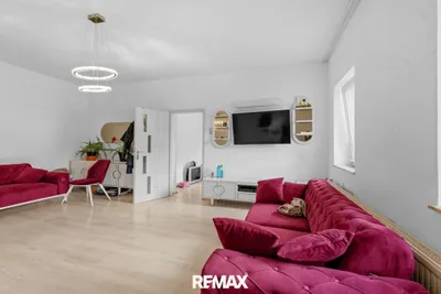 4-Zimmer-Haus kaufen in Bruck an der Leitha – 119 m², € 289.000 – Bild 4 von 21