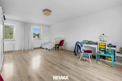 4-Zimmer-Haus kaufen in Bruck an der Leitha – 119 m², € 289.000 – Bild 13 von 21