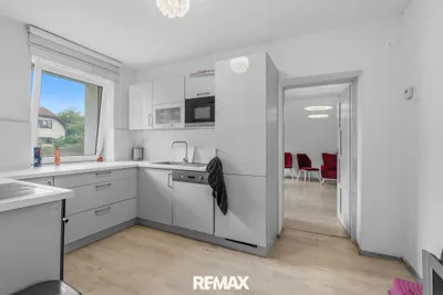 4-Zimmer-Haus kaufen in Bruck an der Leitha – 119 m², € 289.000 – Bild 7 von 21