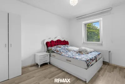 4-Zimmer-Haus kaufen in Bruck an der Leitha – 119 m², € 289.000 – Bild 11 von 21