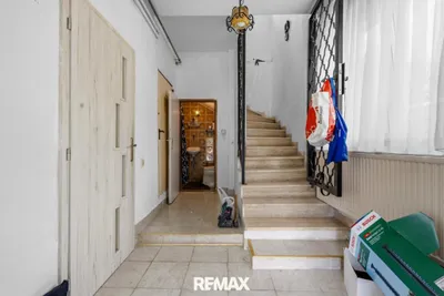 4-Zimmer-Haus kaufen in Bruck an der Leitha – 119 m², € 289.000 – Bild 9 von 21